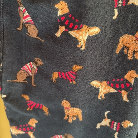 Simply souther pants - Picture 2 of 4